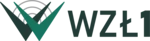 Wojskowe Zakłady Łączności Nr 1 S.A.